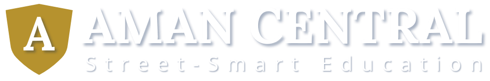 AmanCentral Logo No Bg 2025-min