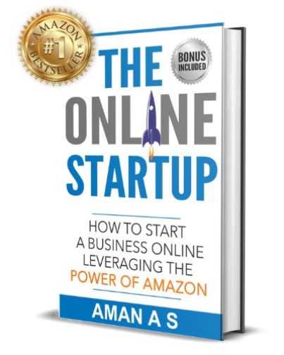 The Online Start Up Mockup-min