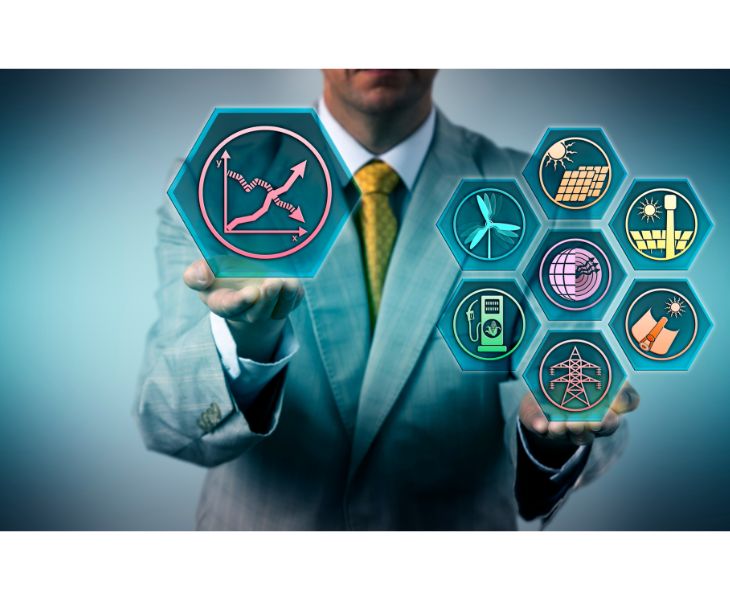 Maximizing Your Sales How to Make the Most of Amazon Sale Events