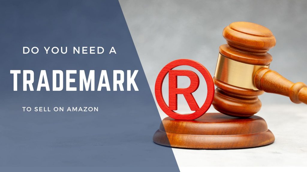 Do You Need a Trademark to Launch a Brand on Amazon?