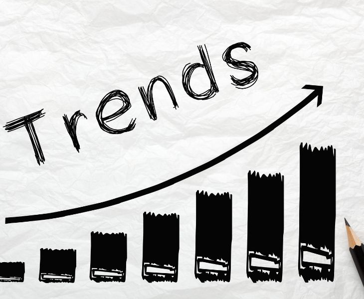 Strategies for Selling Seasonal Products Successfully on Amazon - Aman ...