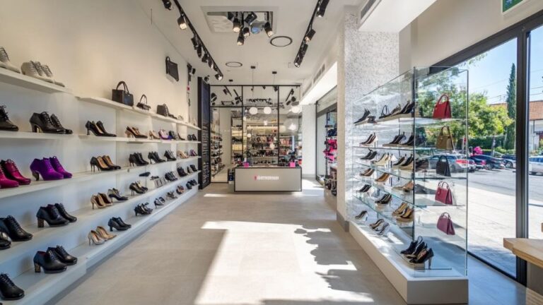 Amazon Storefronts: Build Brand Awareness and Convert