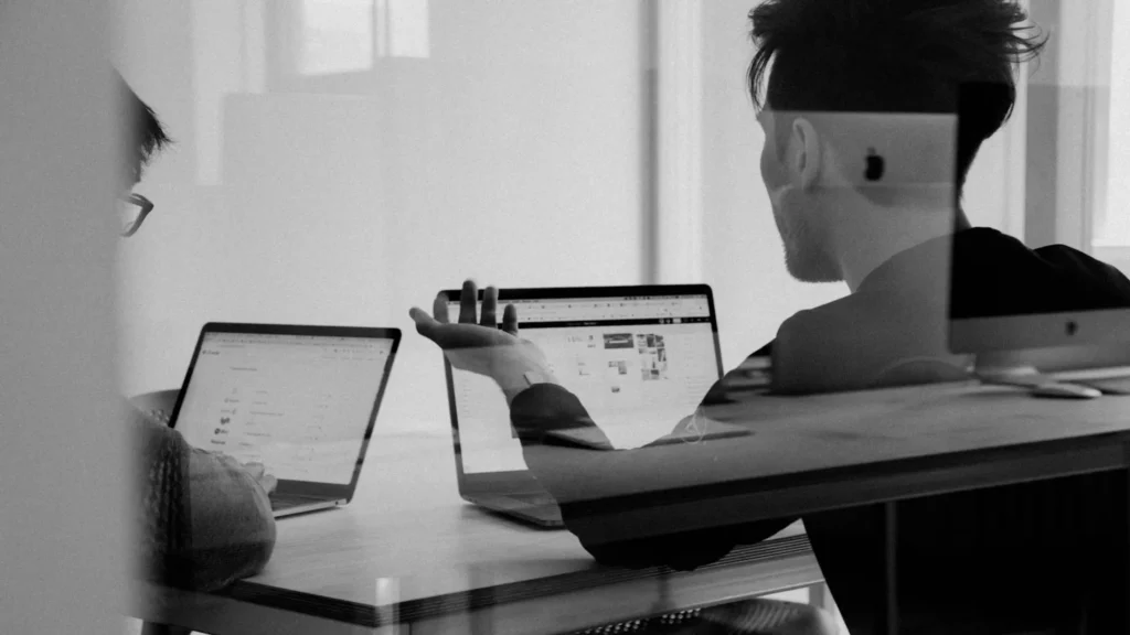 Launch PPC: The Only 3 Campaigns You Need